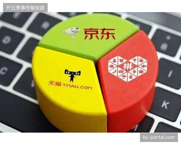 下沉市场的定制化票务方案将主导未来三年的体育运营版图