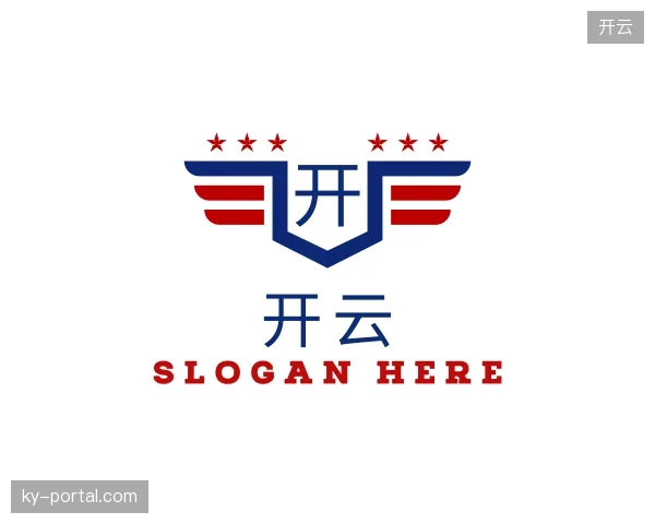 走近开云官方