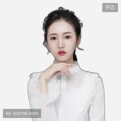 马昊