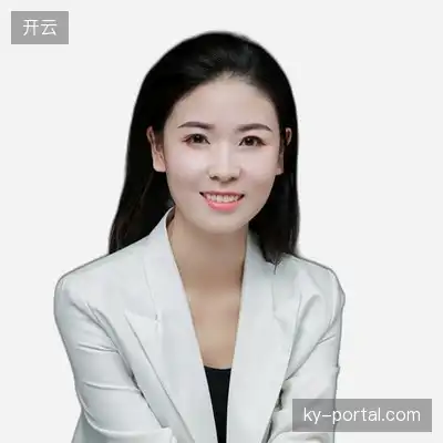 孟欣