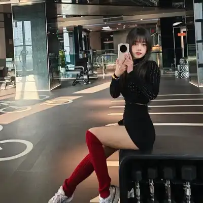 邱巧昊