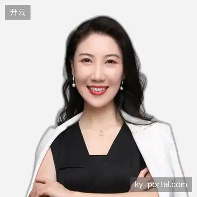 沈旭