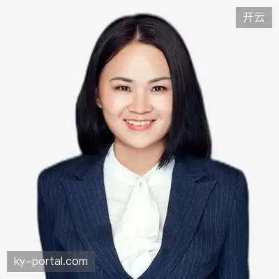 于远